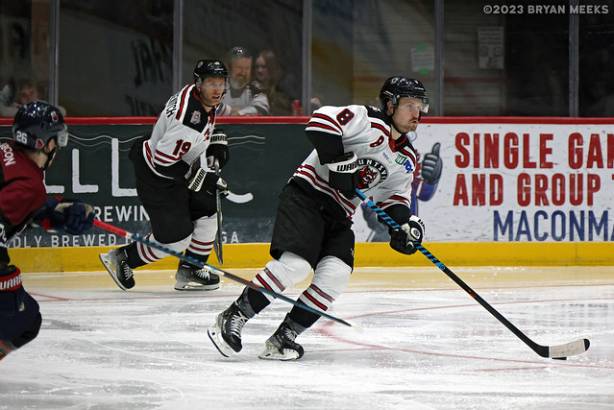 Macon Mayhem 230318_DN_IMG_2869_MHP