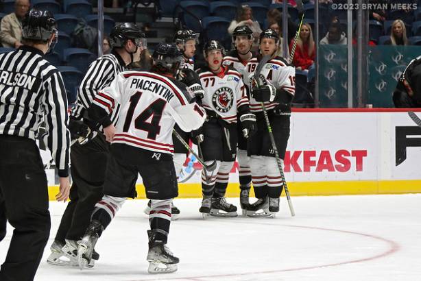 Macon Mayhem 230318_DN_IMG_1164_MHP