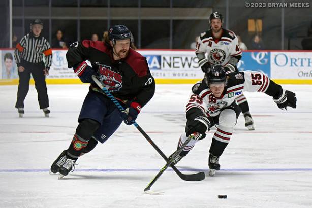 Macon Mayhem 230318_DN_IMG_0967_MHP