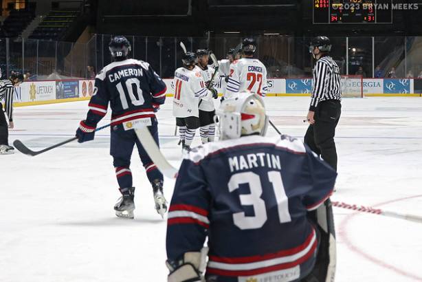 Macon Mayhem 230319_DN_IMG_5259_MHP