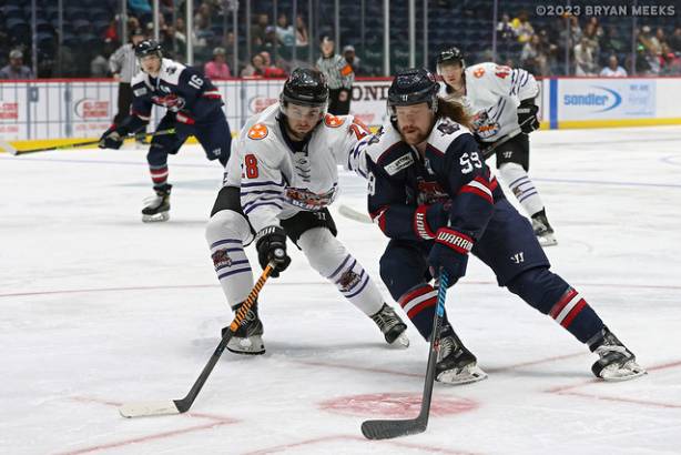 Macon Mayhem 230319_DN_IMG_4331_MHP