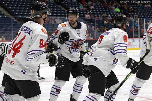 Macon Mayhem 230319_DN_IMG_2293_MHP