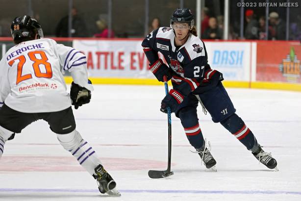 Macon Mayhem 230319_DN_IMG_1813_MHP