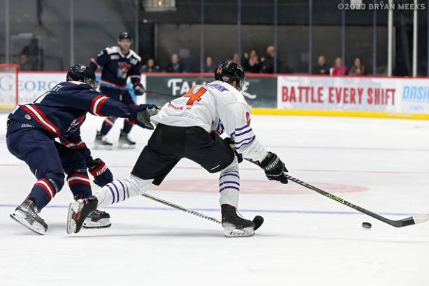 Macon Mayhem 230319_DN_IMG_1201_MHP