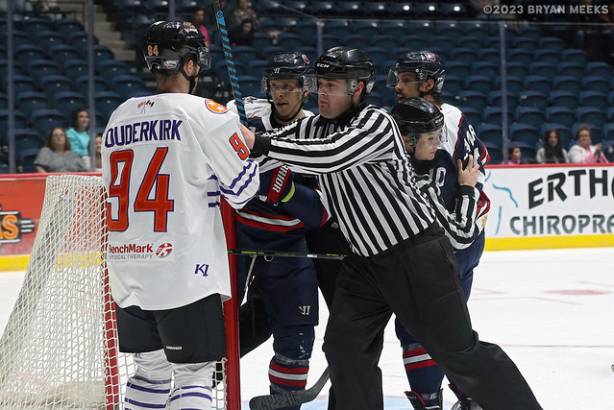 Macon Mayhem 230319_DN_IMG_1342_MHP