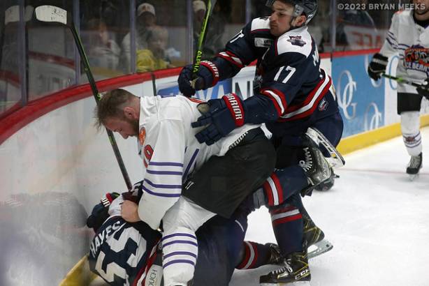 Macon Mayhem 230319_DN_IMG_5105_MHP