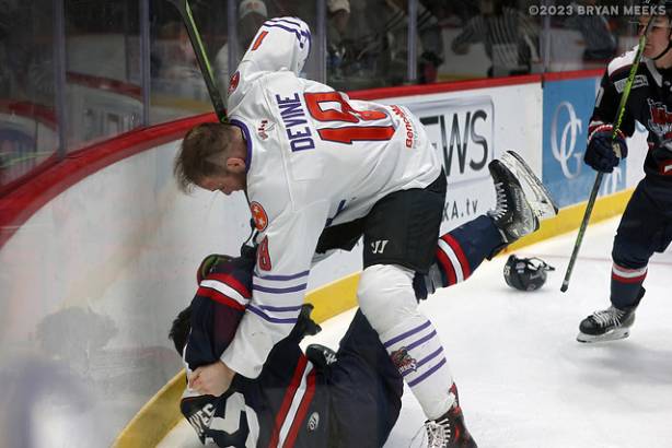 Macon Mayhem 230319_DN_IMG_5101_MHP