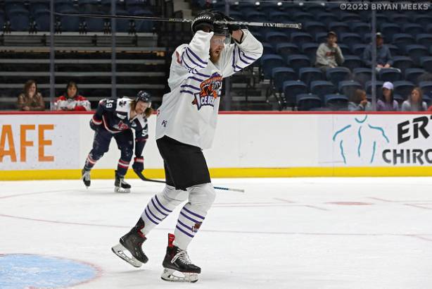 Macon Mayhem 230319_DN_IMG_4620_MHP