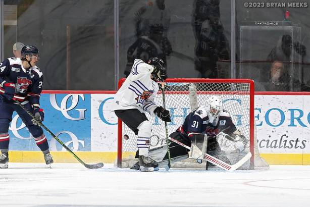 Macon Mayhem 230319_DN_IMG_4526_MHP