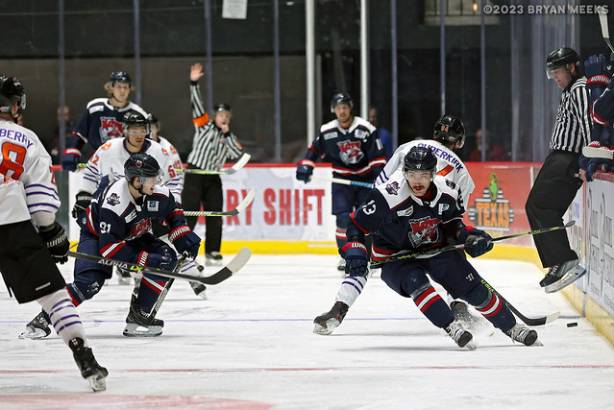 Macon Mayhem 230319_DN_IMG_4096_MHP