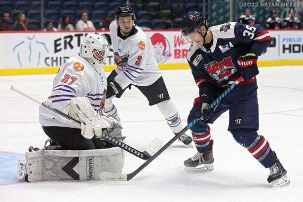 Macon Mayhem 230319_DN_IMG_3365_MHP