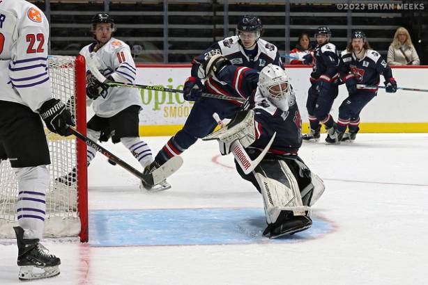 Macon Mayhem 230319_DN_IMG_2762_MHP