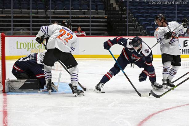 Macon Mayhem 230319_DN_IMG_2254_MHP