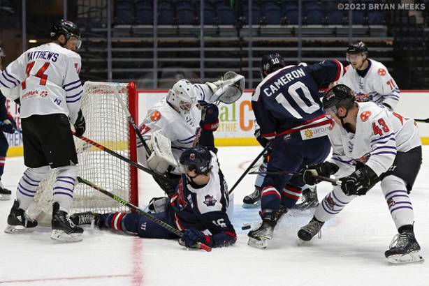 Macon Mayhem 230319_DN_IMG_1789_MHP