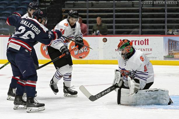 Macon Mayhem 230319_DN_IMG_0962_MHP