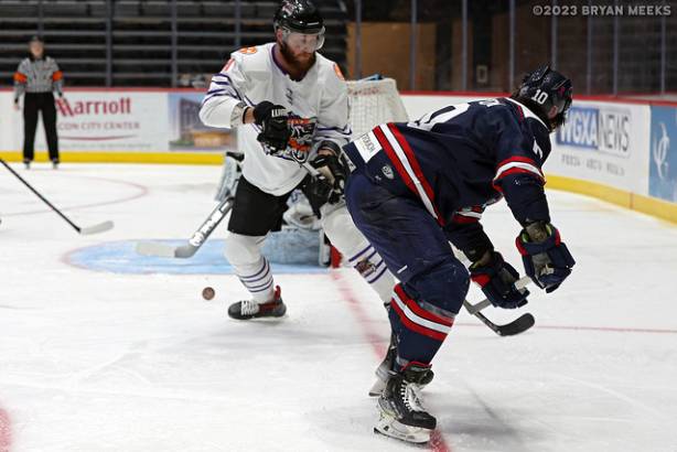 Macon Mayhem 230319_DN_IMG_0910_MHP