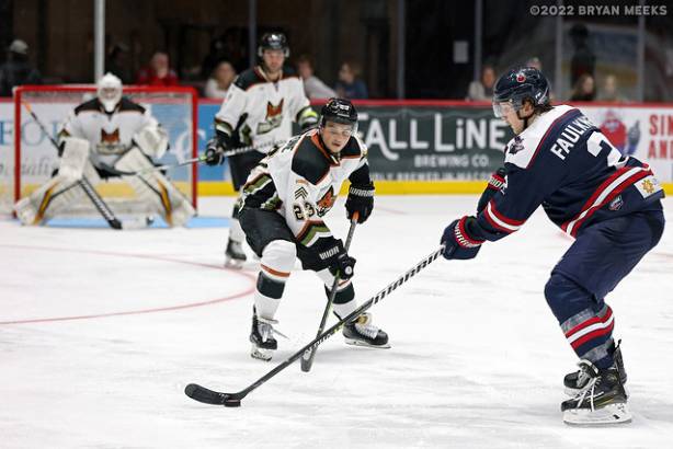 Macon Mayhem 221209_DN_IMG_3717_MHP