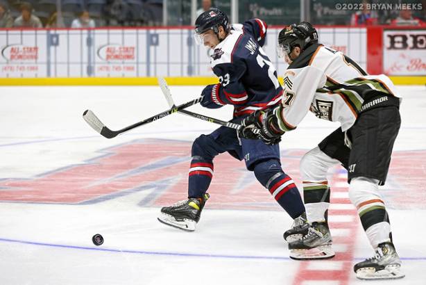 Macon Mayhem 221209_DN_IMG_3627_MHP