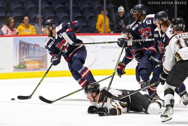 Macon Mayhem 221209_DN_IMG_3273_MHP