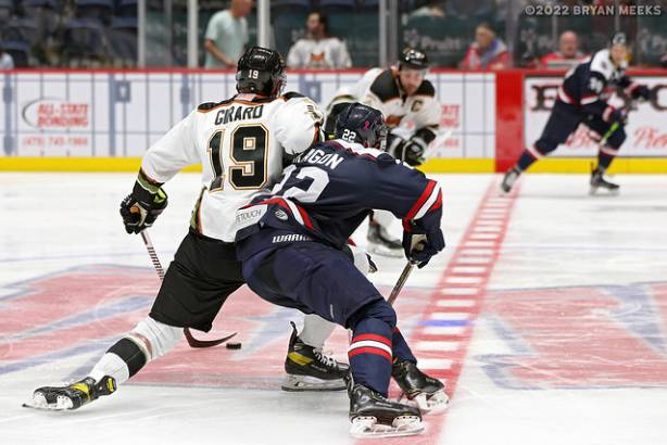 Macon Mayhem 221209_DN_IMG_2998_MHP