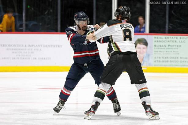 Macon Mayhem 221209_DN_IMG_2829_MHP