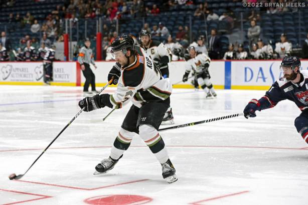 Macon Mayhem 221209_DN_IMG_1238_MHP