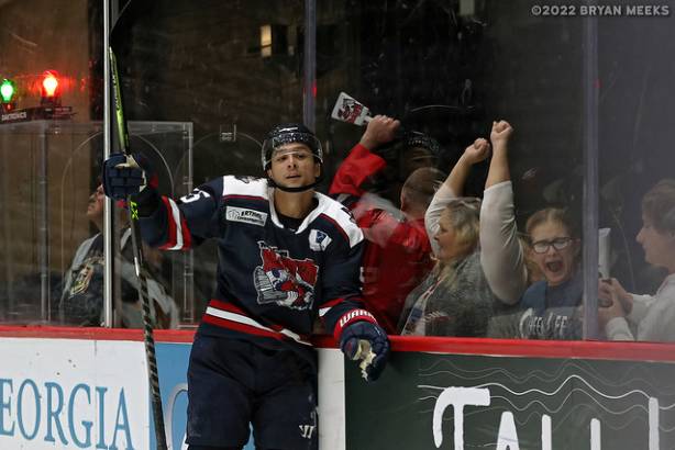 Macon Mayhem 221209_DN_IMG_1095_MHP