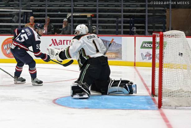 Macon Mayhem 221209_DN_IMG_1082_MHP