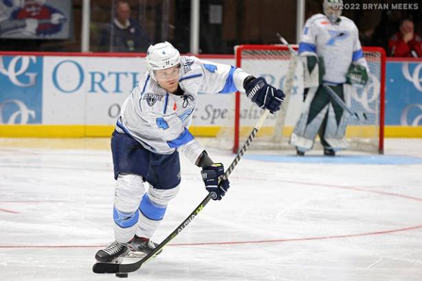 Macon Mayhem 221210_DN_IMG_0920_MHP