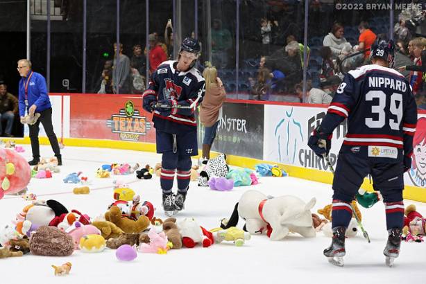 Macon Mayhem 221210_DN_IMG_5397_MHP