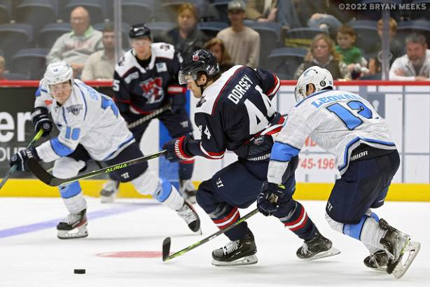 Macon Mayhem 221210_DN_IMG_5044_MHP