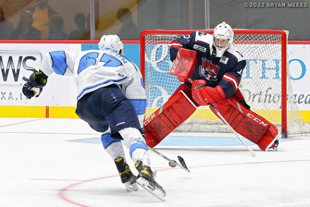 Macon Mayhem 221210_DN_IMG_4957_MHP