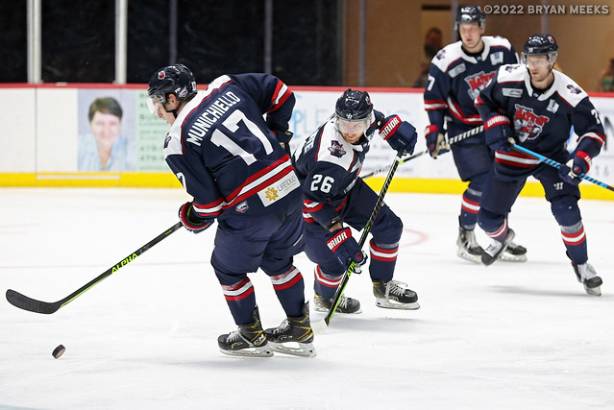 Macon Mayhem 221210_DN_IMG_4641_MHP