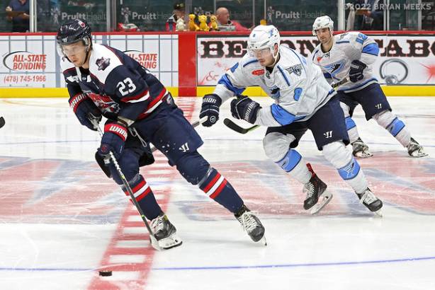 Macon Mayhem 221210_DN_IMG_4135_MHP