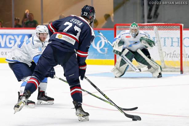 Macon Mayhem 221210_DN_IMG_3404_MHP