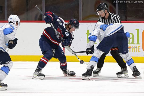 Macon Mayhem 221210_DN_IMG_3139_MHP