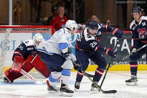 Macon Mayhem 221210_DN_IMG_2456_MHP