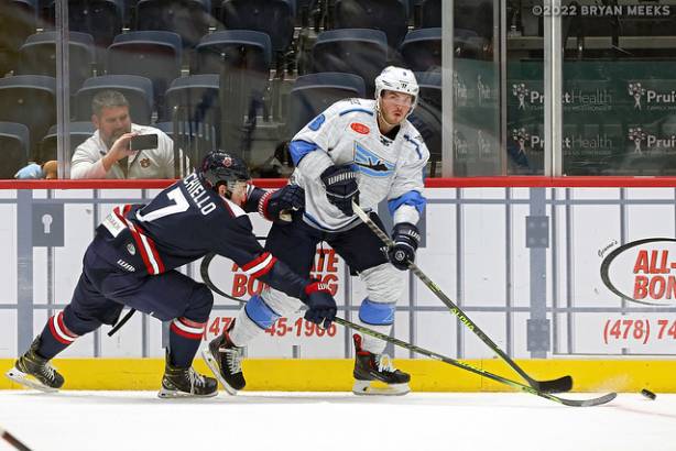 Macon Mayhem 221210_DN_IMG_2070_MHP