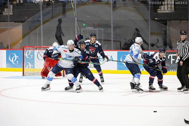 Macon Mayhem 221210_DN_IMG_2036_MHP