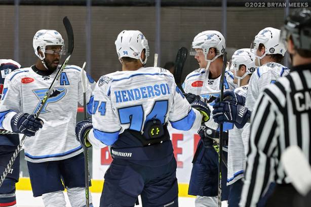 Macon Mayhem 221210_DN_IMG_1634_MHP