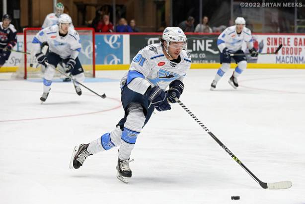 Macon Mayhem 221210_DN_IMG_1380_MHP