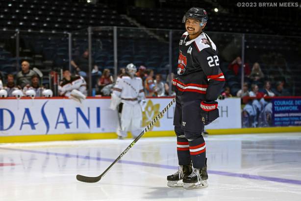 Macon Mayhem 230331_DN_IMG_0737_MHP