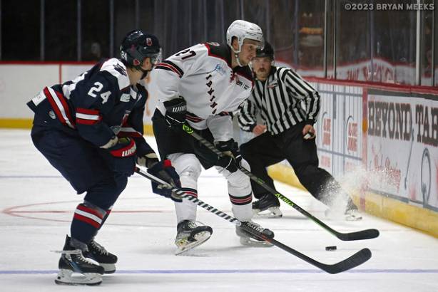 Macon Mayhem 230331_DN_IMG_3911_MHP