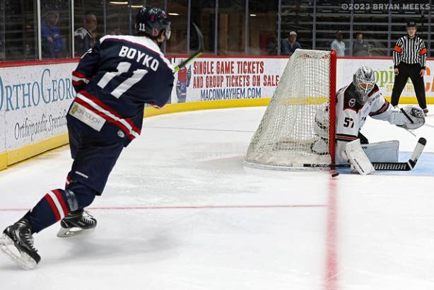 Macon Mayhem 230331_DN_IMG_4320_MHP