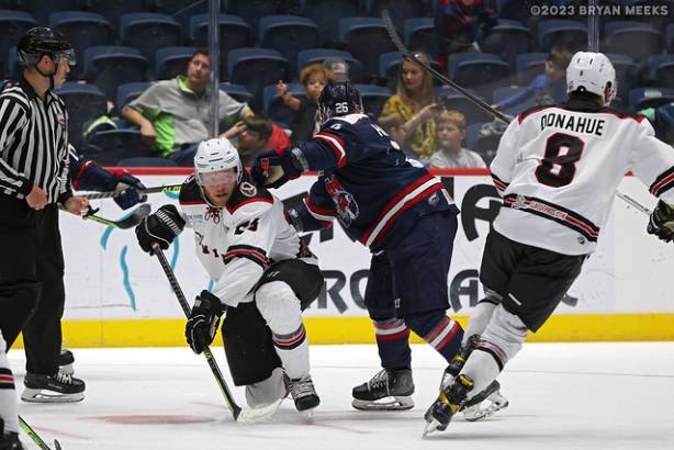 Macon Mayhem 230331_DN_IMG_4265_MHP