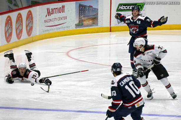 Macon Mayhem 230331_DN_IMG_3856_MHP