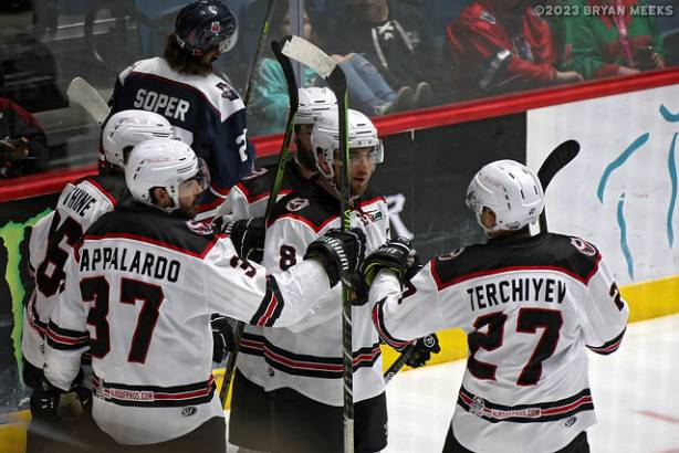 Macon Mayhem 230331_DN_IMG_3749_MHP