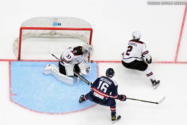 Macon Mayhem 230331_DN_IMG_2937_MHP