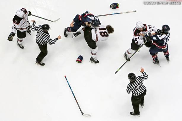 Macon Mayhem 230331_DN_IMG_2719_MHP