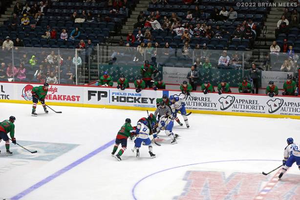 Macon Mayhem 221216_DN_IMG_6427_MHP